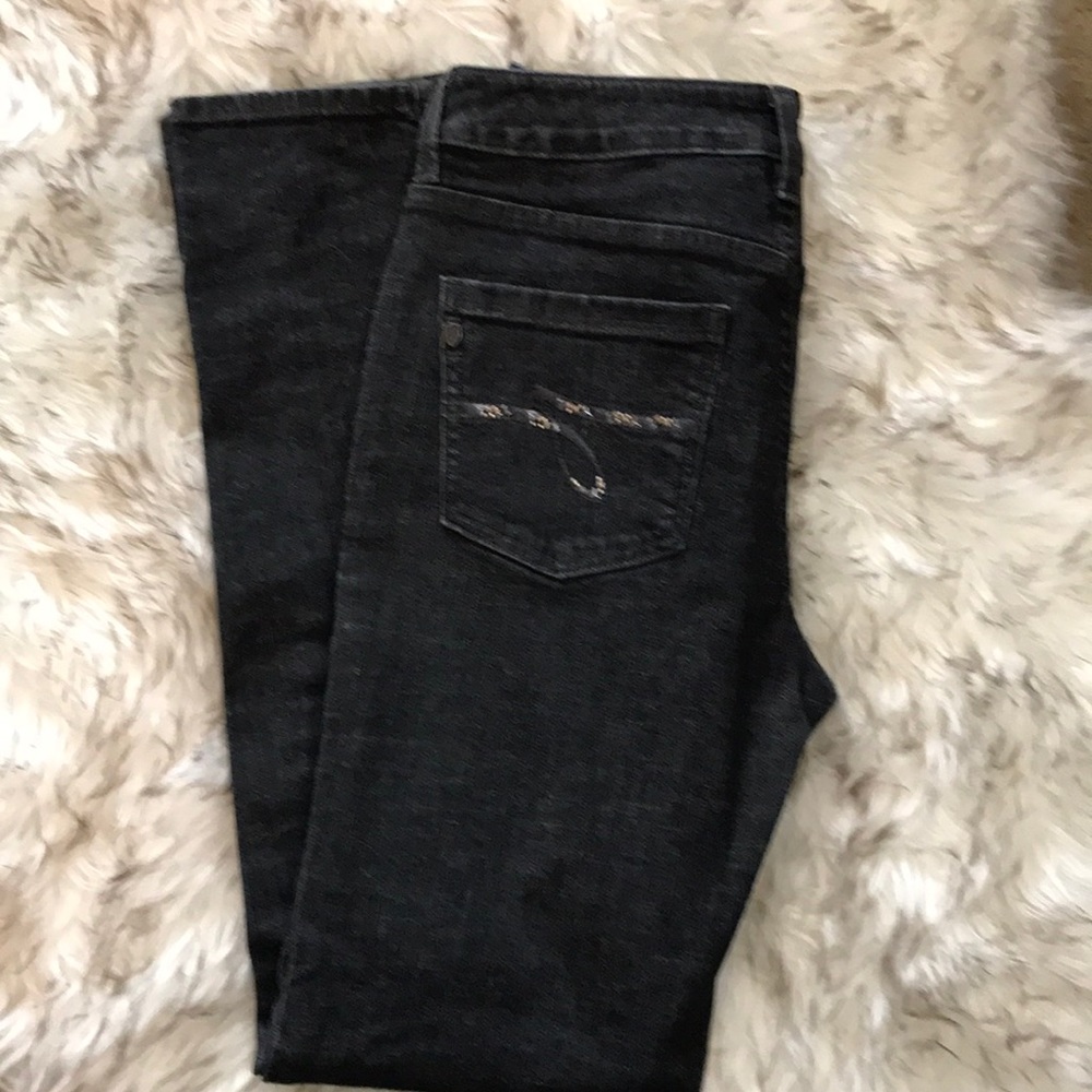 Jag Jeans